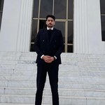 EHSAN MIR